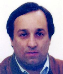 Ciccarelli Alessandro Geom.