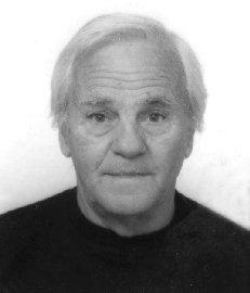 Maffeis Giancarlo