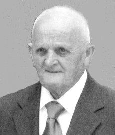 Donati Luigi