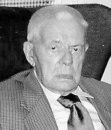 Teani Luigi
