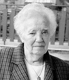 Ghislandi Eugenia Ved. Facchinetti