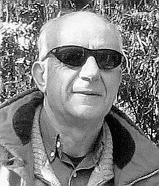 Galioto Antonio