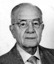 Indennimeo Achille