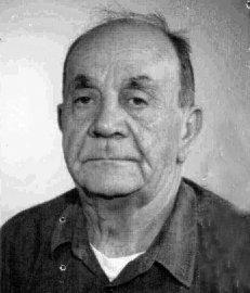 Salvi Pietro