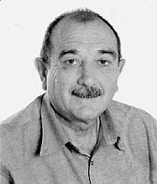 Rossoni Dominique