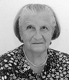 Puccianti Nadina Ved. Mologni