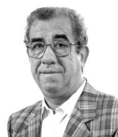 Troiano Carlo