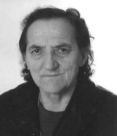 Ruggeri Giuseppina Ved. Pesenti