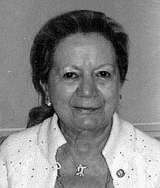 Grottolo Gavardini Josita In Piazzalunga
