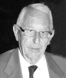 Bortolini Franco