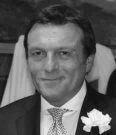 Tocchetti Piergiuseppe (pier)