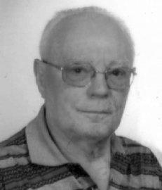 Corna Enzo