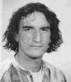 Patelli Gianattilio