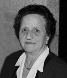 Degani Virginia Ved. Malanchini