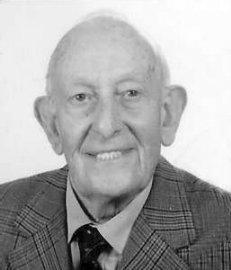 Rizzini Giuseppe