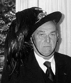 Manenti Pietro