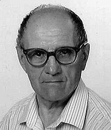 Mazzola Giovanni