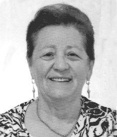 Ravasio Sabina In Cattaneo