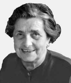 Facheris Teresa Ved. Testa