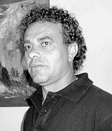 Belotti Giovanni
