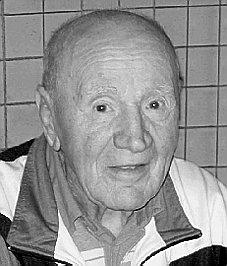 Daminelli Albertino (tino)