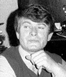 Ghilardi Angelo