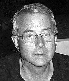 Rovaris Silvio