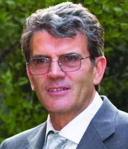 Menghini Oliviero