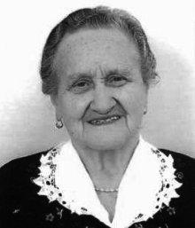 Formenti Elena Ved. Maino