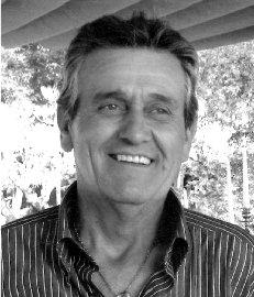 Felli Edoardo Giuseppe