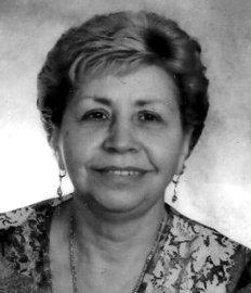 Carminati Luisa In Locatelli