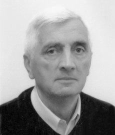 Aiolfi Gianfranco