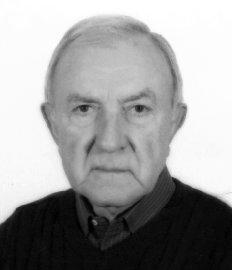 Mangili Francesco
