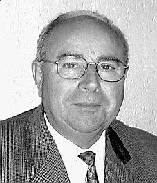 Ronchi Camillo