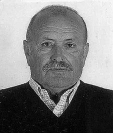 Bonacina Pietro