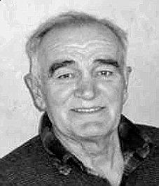 Brignoli Davide