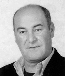 Cattaneo Alessandro