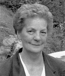 Ravelli Ida In Sorti