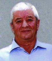 Albani Angelo