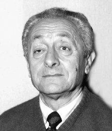Casati Emilio