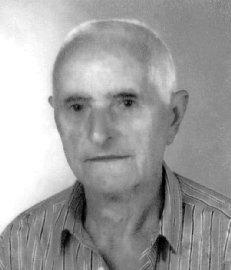 Bolis Giuseppe