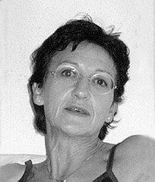 Spada Maria