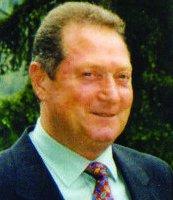 Seminati Marcello
