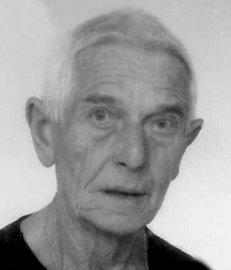 Benzoni Giuseppe (pino)