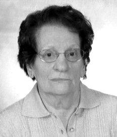 Pezzotta Lucia