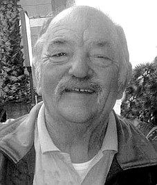 Ghisalberti Giorgio