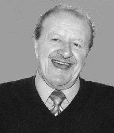 Vigani Angelo