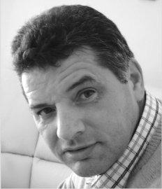 Orlandini Fiorenzo