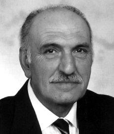 Bonetti Carletto