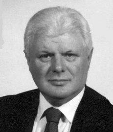 Vezzoli Giovanni